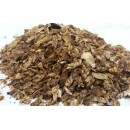 Supari Rosted (Chura)